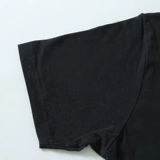 Комбинезон подходит для мужчин и женщин, эластичная футболка с коротким рукавом, круглый воротник, облегающий крой