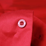 Кофейная летняя одежда для работы, комбинезон, короткий рукав