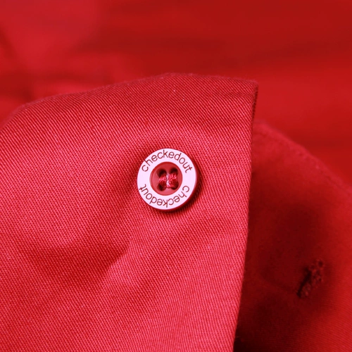 Кофейная летняя одежда для работы, комбинезон, короткий рукав