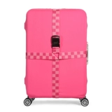 Багажный чемодан для путешествий, пакет, багажная бирка