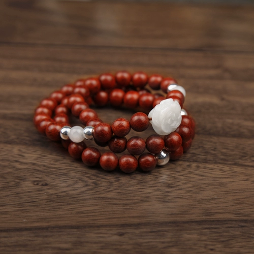 Изумрудный серебряный браслет, серебро 7 пробы, серебро 925 пробы