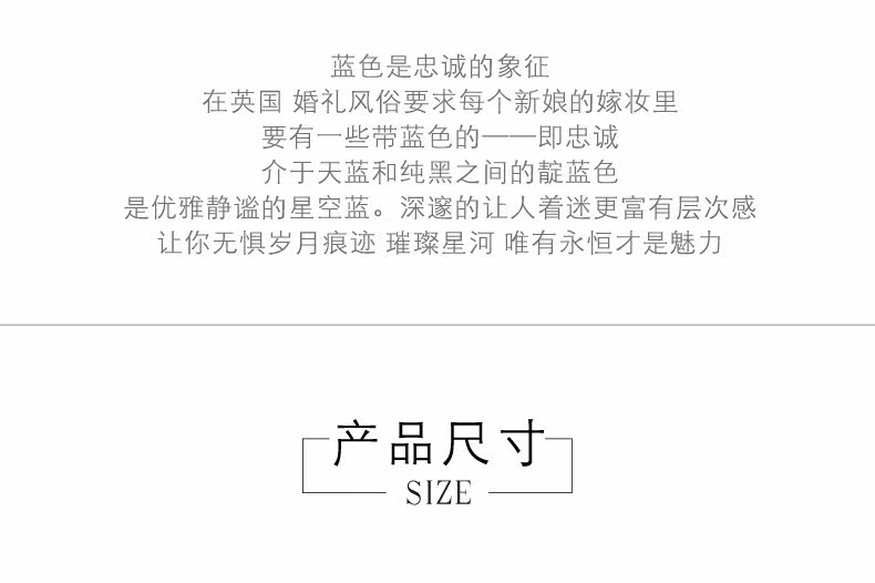 Bracelet de cheville Femme PH7     en Argenterie - Ref 3102496 Image 10