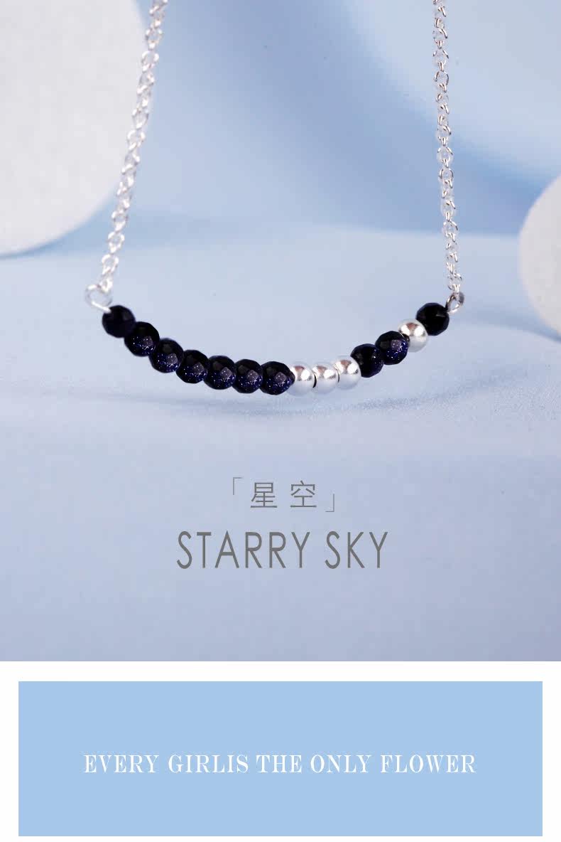 Bracelet de cheville Femme PH7     en Argenterie - Ref 3102496 Image 8