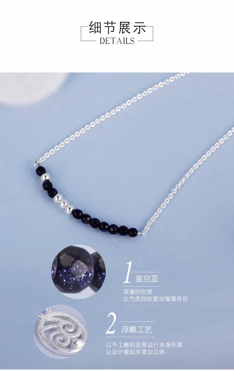 Bracelet de cheville Femme PH7     en Argenterie - Ref 3102496 Image 13