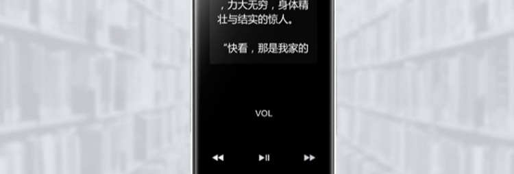 cách sử dụng máy nghe nhạc bluetooth	 UnisCom Bluetooth MP3 Player Mini Student Walkman MP4 Màn hình cảm ứng Slim Thể thao Âm nhạc mp3 	máy nghe nhạc ak100