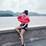 Руковолочная карта с двойной рекламной щитом из нержавеющей стали телескопической телескопической выбора