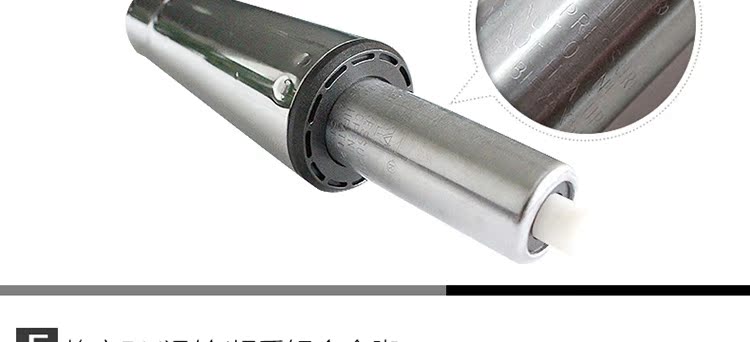Phật Sơn nội thất ghế da ông chủ ghế giám đốc máy tính ghế làm việc ghế văn phòng nhà nhân viên văn phòng ghế xoay