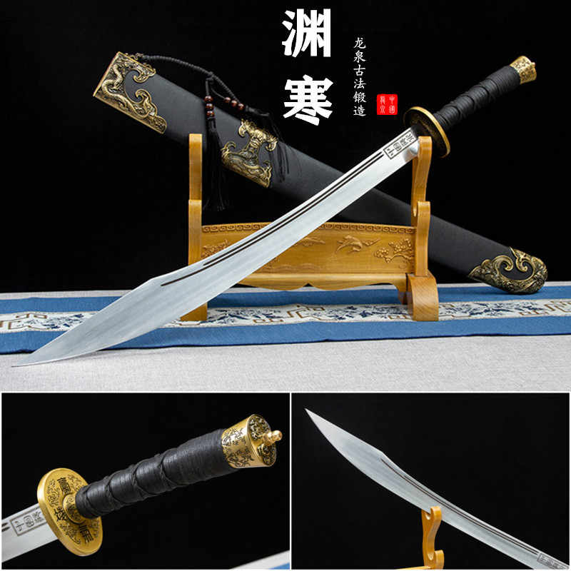 牛尾刀- Top 1000件牛尾刀- 2025年11月更新- Taobao