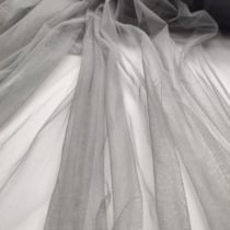 105-19 Inventory of defective fabrics mesh accessories 9 yuan per pound 1kg per serving