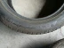 Xe cũ Goodyear Yucheng chính hãng và lốp chống cháy nổ mô hình F1 255 / 50R19 107W - Lốp xe