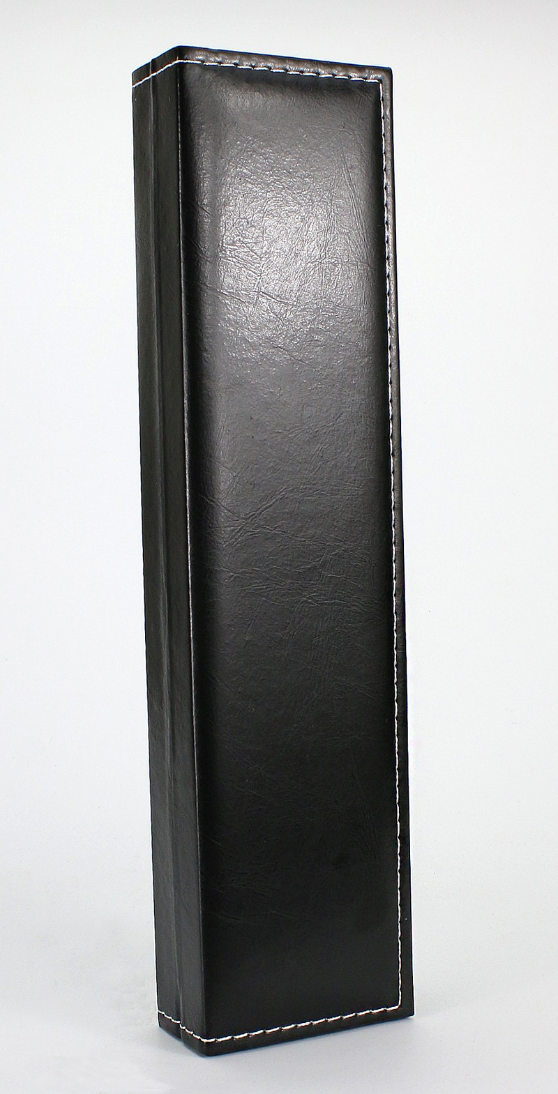 Coffret à bijoux OTHER   - Ref 3107991 Image 14