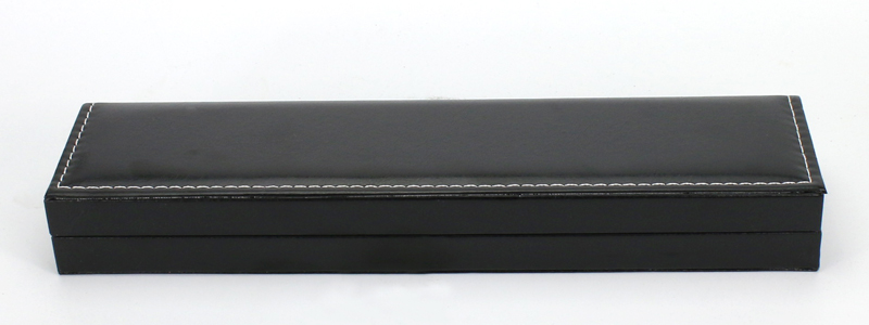 Coffret à bijoux OTHER   - Ref 3107991 Image 10