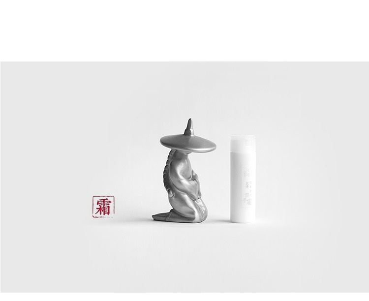 trầm hương sánh chìm Thành phố cổ không khói hương gỗ đàn hương Tự nhiên thanh lọc không khí trong nhà nhẹ nhàng hương thơm nhà Phật hương 5 hộp - Sản phẩm hương liệu vòng tay trầm hương