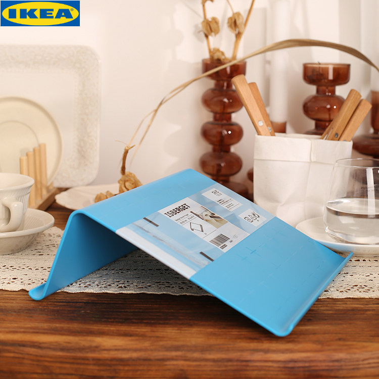 IKEA IKEA Espart tablet bracket ipad laptop lazy bracket increased bracket