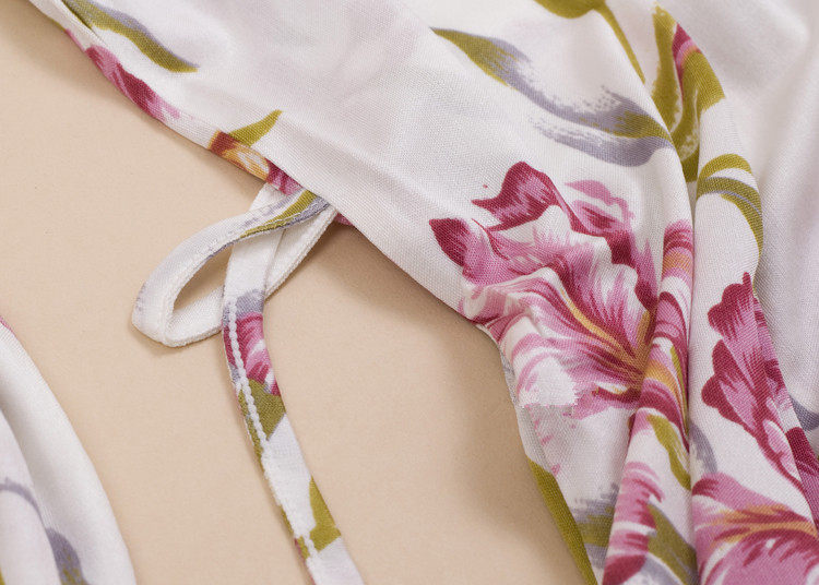 Peignoir - Ref 591415 Image 11