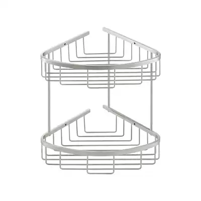 Hengjie HMP812-05 Double Corner Basket