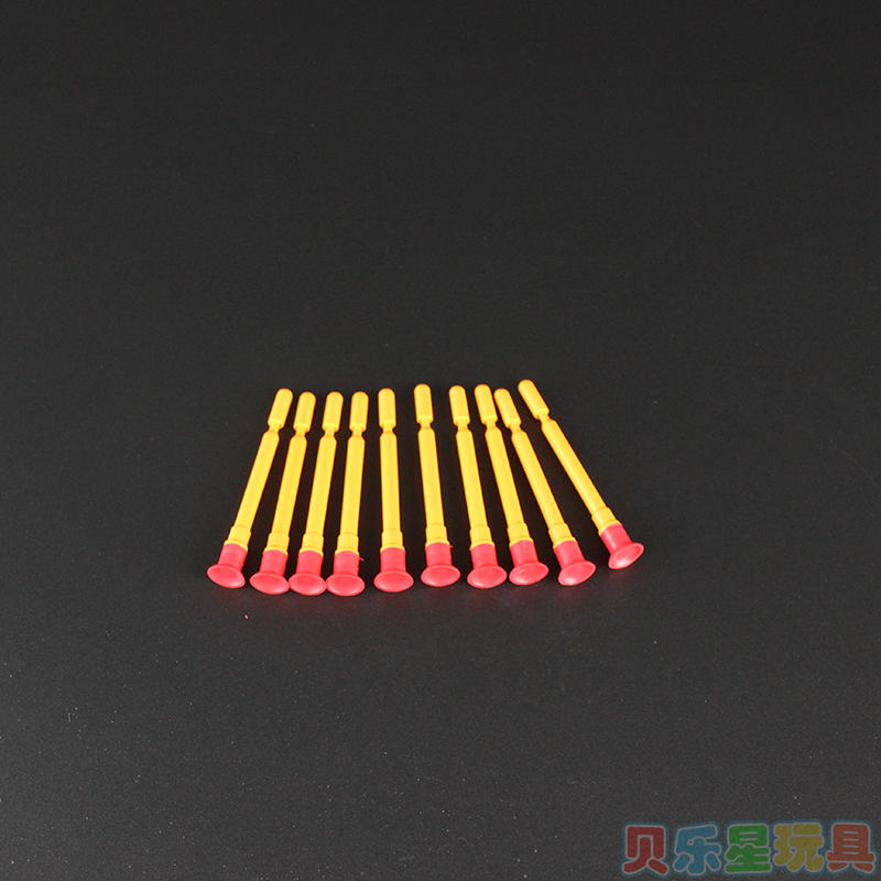 Le Neng K1 K2 Alpha cơ điều khiển từ xa thông minh robot phụ kiện đồ chơi trẻ em Cáp sạc Bullet xe điều khiển cho bé
