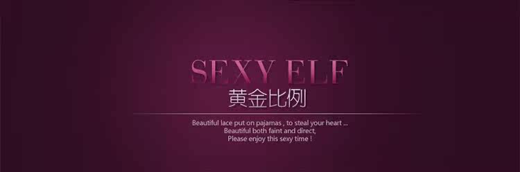 Peignoir jeunesse - Ref 591414 Image 19