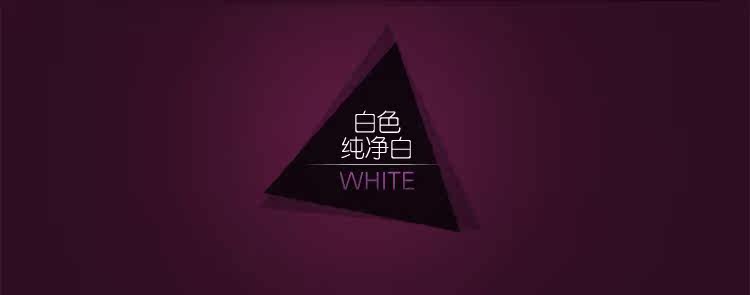 Peignoir jeunesse - Ref 591414 Image 29