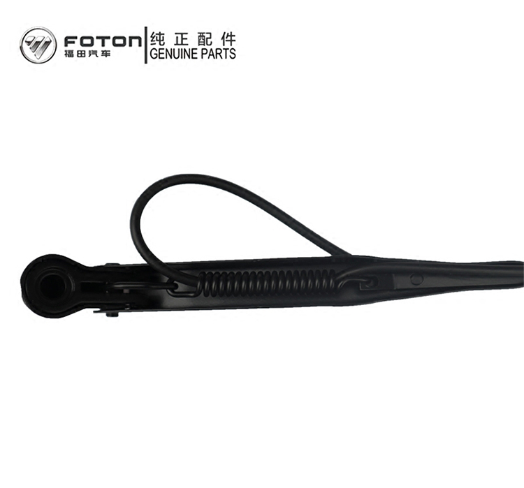 Bộ lọc gạt nước của Woton Ouma Bộ lọc gạt nước Olling MRT TX CTX ngoài cánh tay gạt nước cần gạt nước ô tô
