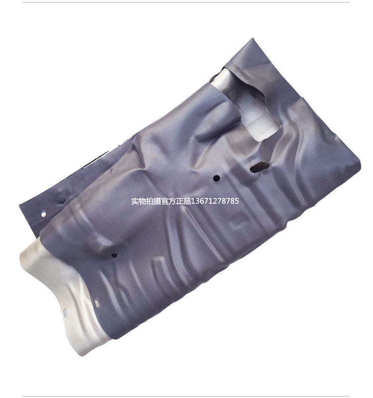 покрытие 福田汽车欧马可原厂配件奥铃ctx捷运超越地毯 地胶特价包邮 Bofaauto