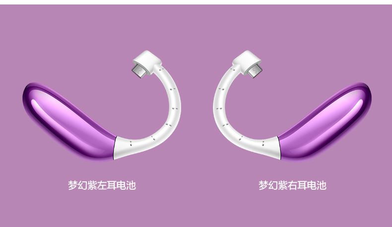 Casque bluetooth EMINI - Ref 3380220 Image 17
