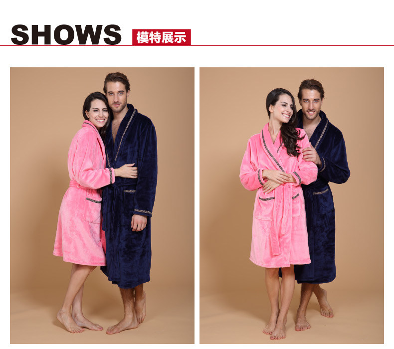 Peignoir Moyen-âge A21 - Ref 601964 Image 28