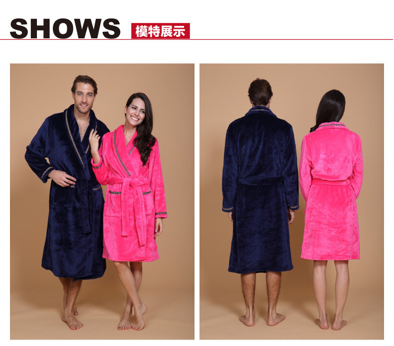 Peignoir Moyen-âge A21 - Ref 601964 Image 18