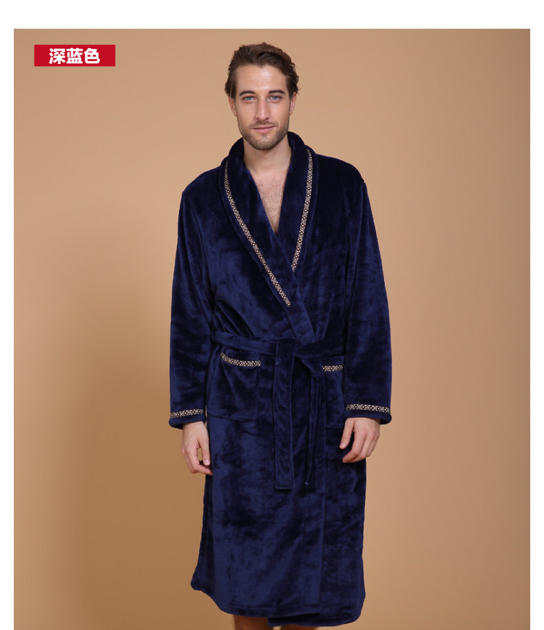 Peignoir Moyen-âge A21 - Ref 601964 Image 30