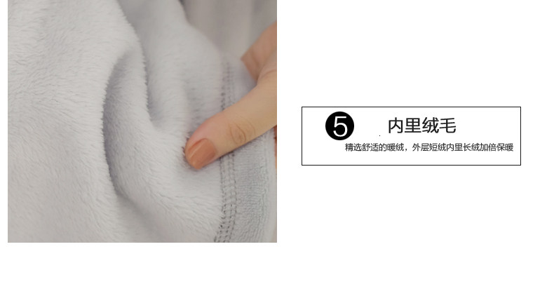 Peignoir jeunesse GT364 - Ref 593257 Image 19