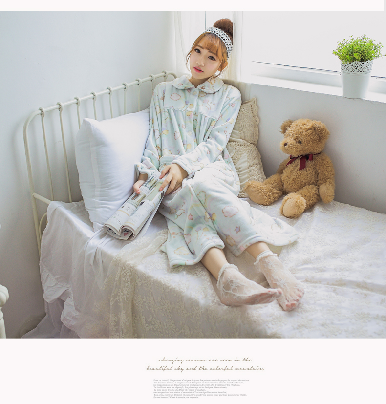 Peignoir jeunesse GT438 - Ref 591397 Image 20