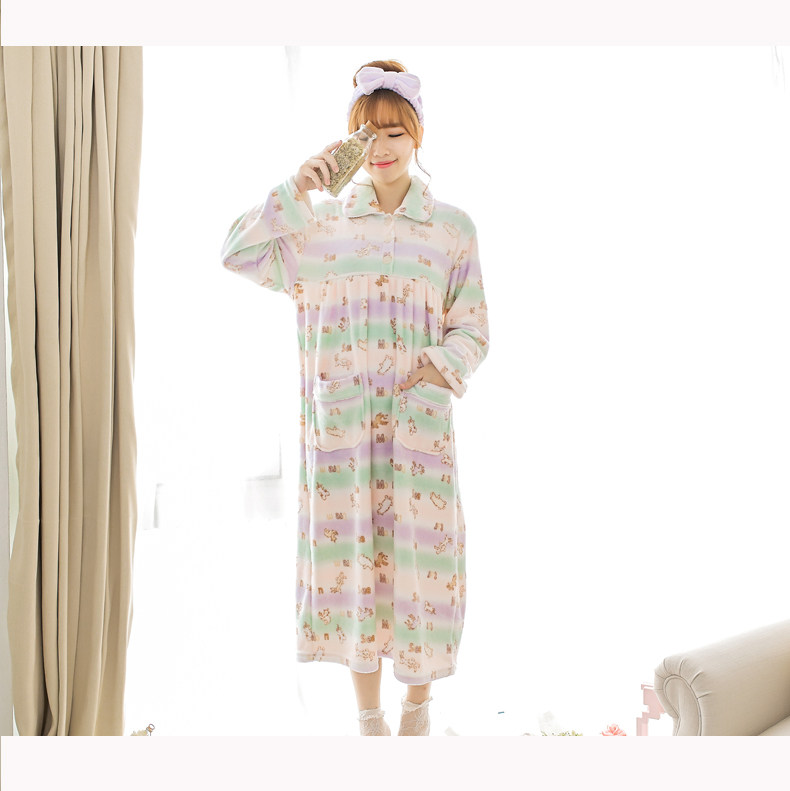 Peignoir jeunesse GT450 - Ref 601960 Image 17