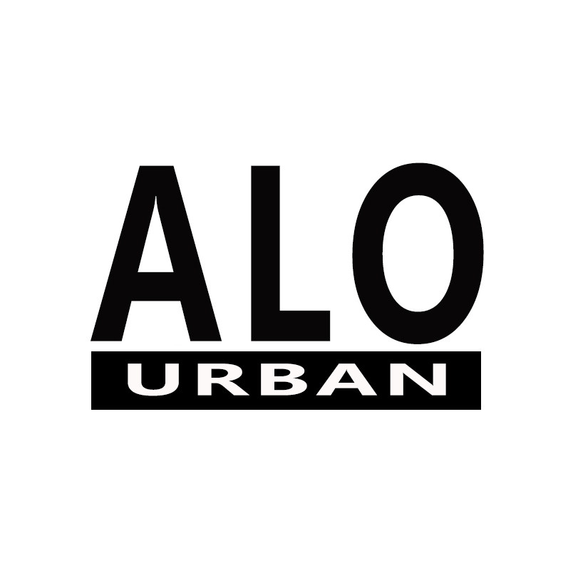 元氣女生 ALOURBAN 瑜伽店