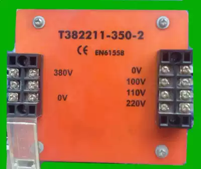 Brand new T382211-350-2 Spot supply