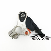 Suitable for Rongwei 550360 Knighter 6 MGGT Storage Battery Flow Sensor Battery Current Sensor