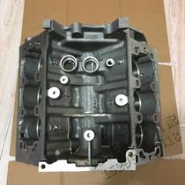 Rongwei 750 barons MG7 Land Rover free man 2 5V6 cylinder head cylinder Rongwei 7502 5 cylinders