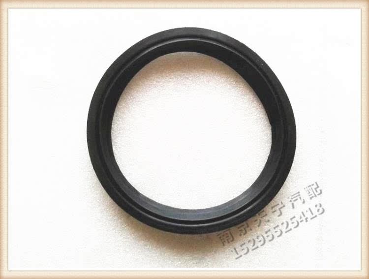 SAIC famous JUXY MG7 1 8T special gasoline pump seal ring O - ring accessories