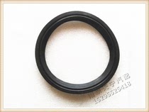 Upper Steam Baron MG7 1 8T Special Petrol Pump Seal Ring O-ring Upper Steam Pure Accessories