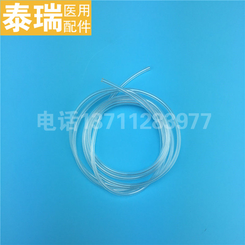 希森美康 东亚 KX-21 KX-21N XE-5000 液路管 气路管 进气管 管子