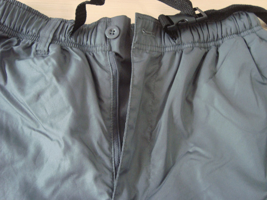 Pantalon pyjama - Ref 730258 Image 9