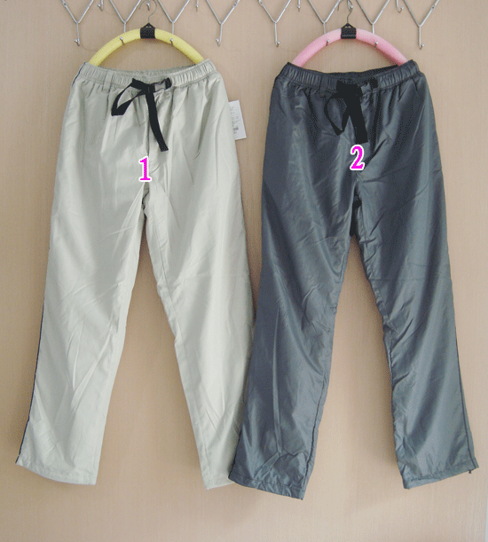 Pantalon pyjama - Ref 730258 Image 6