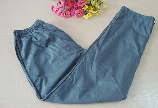 Pantalon pyjama - Ref 730258 Image 7