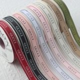 花派 Лента, упаковка, 2см, популярно в интернете, подарок на день рождения