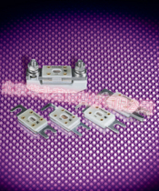 MRO fuse car Fuse Fuse Fuse Fuse Fuse Fuse Fuse