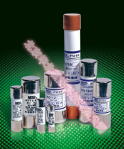 MRO Zhejiang Mingfuse RO15 690V5A