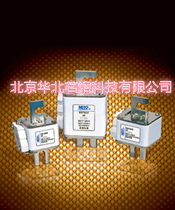 MRO Zhejiang Mingmelter Fuse RS73B 350A
