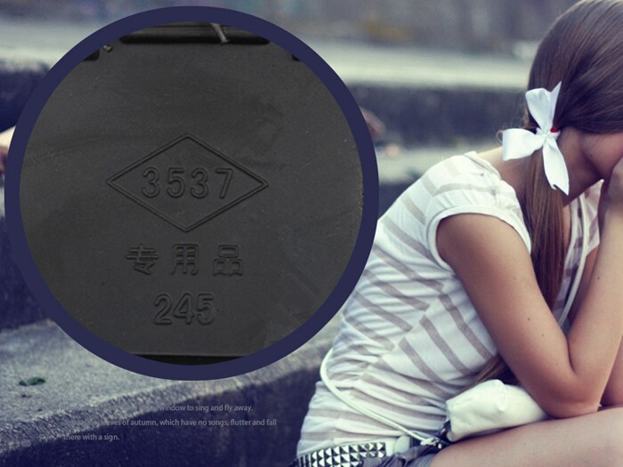 Boots militaires pour homme - respirant - Ref 1399073 Image 16