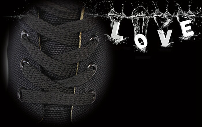 Boots militaires pour homme - respirant - Ref 1399073 Image 15