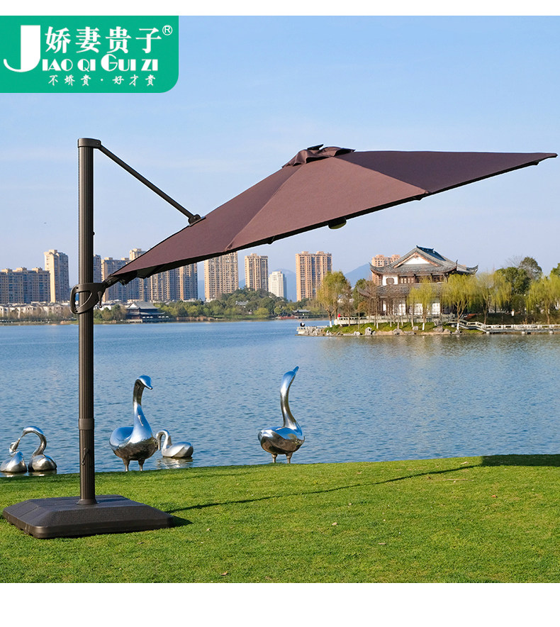 Великий римский зонтик_03.jpg