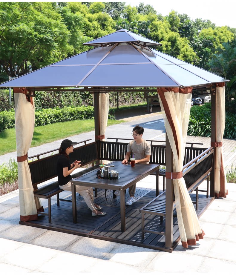 Солнечная доска для барбекю Павильон 1_02.png